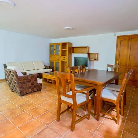 Cosmopolitan En Cerca De Dunas Casa de Férias *