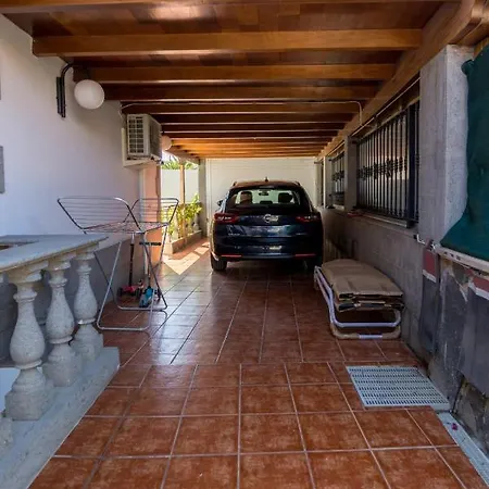 Cosmopolitan En Cerca De Dunas * Maspalomas (Gran Canaria)